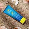 Ocean Potion Sunscreen Lotion, 6.8 oz, SPF 30