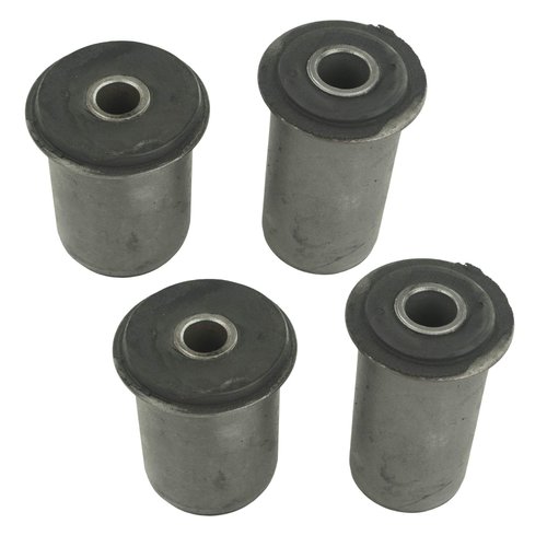 Pair Set of 2 Front Lower Control Arm Bushings For Dodge Dakota Durango