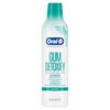 Oral-B, Gum Detoxify Mouthwash Special Care Oral Rinse - Mild Mint, 16 Fl Oz