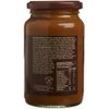 Cachafaz Dulce de Leche 450g