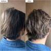 Briogeo Style + Treat™ Yuzu + Plum Oil Wax Hair Pomade, 1.75 fl oz