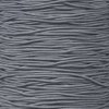 Paracord Planet 1/16” Diameter Elastic Stretch Bungee Shock Cord in 10, 25, 50, 100, 1300 Feet Options