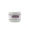 B Fly Shea Butter Moisturizing and Skin Restoring Body Butter 8oz