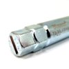 BIMECC TA20-17/19 10-Spline Lug Nut Tool Key, Passenger w/ 17mm & 19mm Hex Drive, Steel
