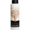 OLIVIA HAIR CONDITIONER for Dry & Dehydrated Hair 10.1 fl oz