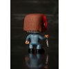Funko 2296 Pop Movies: Halloween - Michael Myers Action Figure , Blue