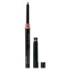Mary Kay Lip Liner Coral - 085798
