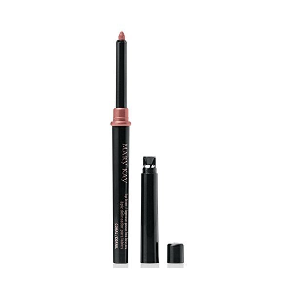 Mary Kay Lip Liner Coral - 085798