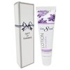 Cre8tion Premium Hand and Body Lotion, Made in Korea (Lavender - 2 Pack)