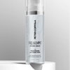 Peter Coppola Full Volume Styling Cream - Volumizing Lightweight Blow Dry Cream for Thickening, Adding Volume and Styling All Hair Types, 4.4oz