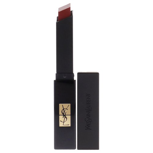 Yves Saint Laurent The Slim Velvet Radical Matte Lipstick - 308 Radical Chili for Women - 0.07 oz Lipstick