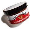 Rub with Love by Tom Douglas (Smoked Paprika, 3.5 oz)