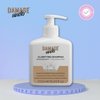 24 KERATS Damage Undo Clarifying Shampoo 250 ml