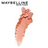 Maybelline New York Facestudio Master Chrome Metallic Highlighter Makeup, Molten Rose Gold, 0.24 oz.