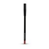 Colorbar Definer Lip Liner, Just Coral, 1.45g