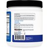 Nutricost Pre-Workout Complex Powder (30 Servings, Blue Raspberry) - Pre-Workout Supplement with Beta-Alanine, Taurine & Amino Acids