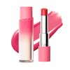 Espoir Lipstick Nowear Balming Glow #6 New Rose 0.1oz | Lightweight Moisturizing Lip | Long-Lasting Vibrant Color | Non-Sticky Softness for Chapped Lip Balm | Vegan Cruelty-Free | Korean Lip Makeup