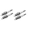 Champion RC12YC Spark Plug, Pack Of 4