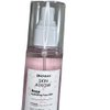Rose Coconut Water Hydrating Face Mist - Refresh, Tone, and Hydrate Your Skin, 3 Fl. oz (Packaging May Vary)