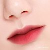 BBIA Last Velvet Lip Tint - Soft & Creamy Matte Finish Lip Stain, Blur Effect with Velvety Texture, Long-Lasting, High Pigment, Lightweight, Non-Drying, Korean Lip Makeup (11 CALM BOSS)