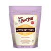 Bob's Red Mill Gluten Free Active Dry Yeast, 08 Oz