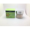 Sue Devitt Triple C-Weed Loose Powder, Quiet & Still
