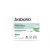 Babaria Natural Aloe Vera 24hr Moisturising Face Cream 50ml