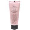 Victoria's Secret - Sexy Little Things - Noir Tease Scented Body Lotion 3.4 Oz.