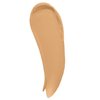 NYX PROFESSIONAL MAKEUP Bare With Me Tinted Skin Veil, Lightweight BB Cream - Beige Camel