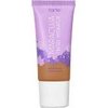 tarte Maracuja Hydrating Tinted Moisturizer 42S tan sand