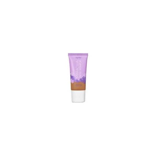 tarte Maracuja Hydrating Tinted Moisturizer 42S tan sand