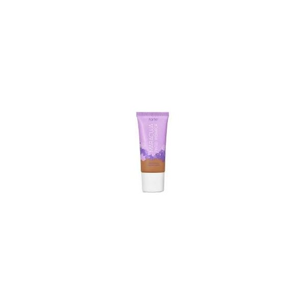 tarte Maracuja Hydrating Tinted Moisturizer 42S tan sand