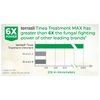 Aidance Terrasil Tinea Versicolor Treatment Max (50g Tube & soap bar)