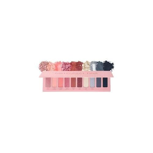 Melt Cosmetics Millennial Pinx Eyeshadow Palette