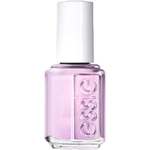essie Treat Love & Color Nail Polish For Normal To Dry/Brittle Nails, Daily Hustle, 0.46 fl. oz.