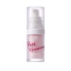 Ruby Kisses Pump Face Primer, Pore Minimizing