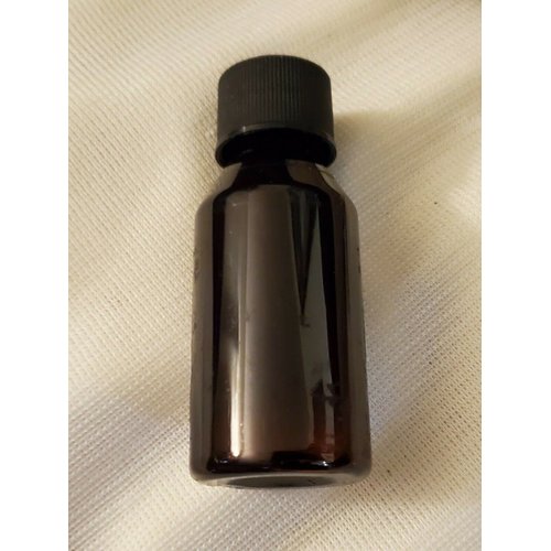 crafts-n-more-store Pina Colada Paradise Candle/Soap Fragrance Oil 1oz