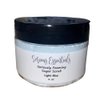 Serious Foaming Body Scrub (Light Blue, 6)
