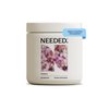 Needed. Prenatal Choline for Cognitive Development - Choline Supplement Aids Baby Brain Development - Supports Healthy Pregnancy & Metabolism - Third Party Tested - 60 Capsules