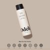 Odele Clarifying Sulfate-Free Shampoo, a Deep Weekly Clean that Removes Buildup for All Hair Types & Textures, 13 Fl Oz
