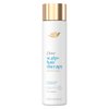 Dove Density Boost Hydrating Shampoo Scalp + Hair Therapy for Gentle Cleansing, with Vitamin B3, Zinc and 0% sulfates, 9.25 oz