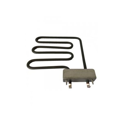 BenHorn Replacement Electric Smoker and Grill Heating Element For Masterbuilt 40" Electric Digital Control Smoker 1200 Watts Higher Heat