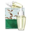 Vanilla Bean Noel Bath & Body Works WallFlower Refill Bulbs - 2