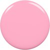 Essie Nail Polish, Salon-Quality, 8-free Vegan, Pink, Muchi Muchi, 0.46 Ounce