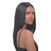Hairuwear Hairdo 22" Straight Hair Extension DARK CHOCOLATE