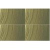 DaVinci Hair Color 7G - Golden Blonde (3.4 oz.)