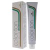 Tocco Magico Color-Ton Permanent Hair Color - 11N-1011 Very Light Blond Hair Color Unisex 3.38 oz