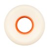 OJ 54mm Plain Jane Keyframe 87a Skateboard Wheels