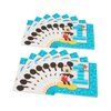 Mickey's Fun To Be One Luncheon Napkins,16 - 2 ply, Party Supplies