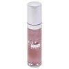 Pupa Milano Lip Gloss, Miss Milano - Extreme Shine, Instant Volume Effect, Moisturizing, Non-Sticky, Creamy Texture, Enchanted Moment - 0.17 Oz